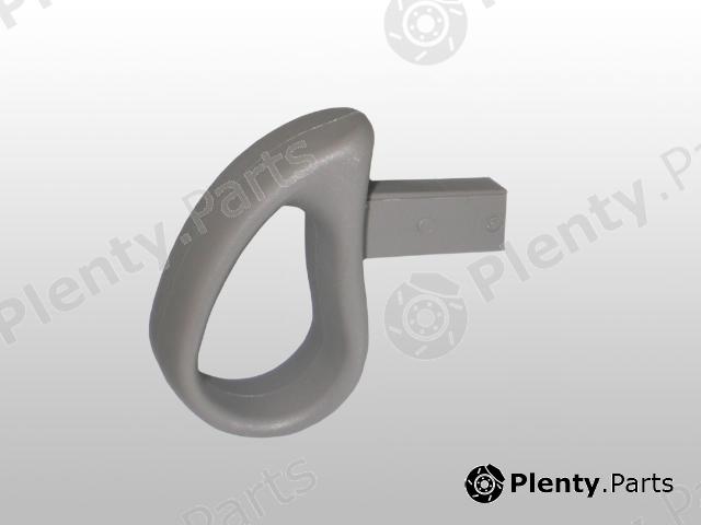 Genuine VAG part 1J3881633BU71 Replacement part