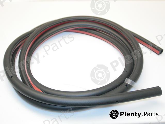 Genuine VAG part 1K6839701F9B9 Replacement part