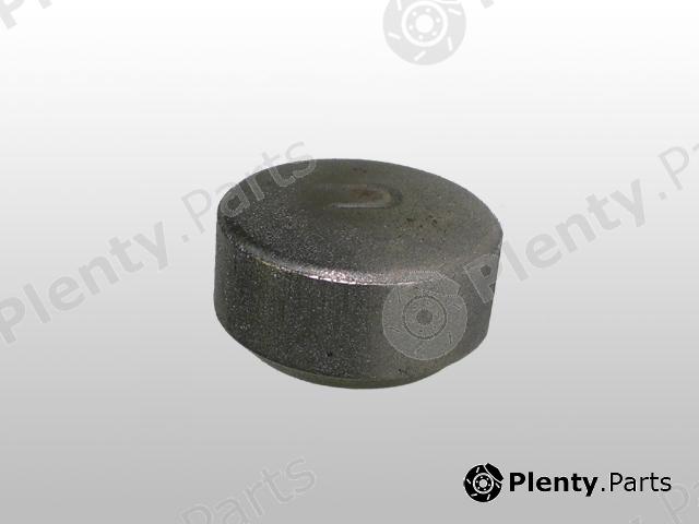 Genuine VAG part 211843425C Replacement part
