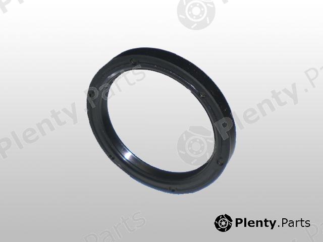 Genuine VAG part 251407641A Shaft Seal, wheel bearing