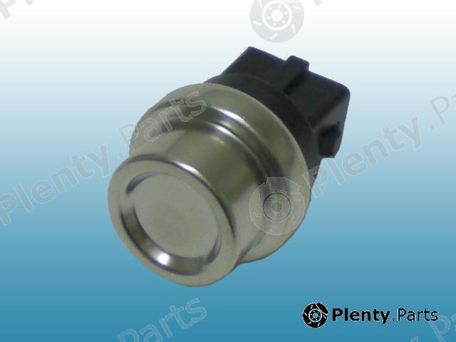 Genuine VAG part 251919501D Sensor, coolant temperature