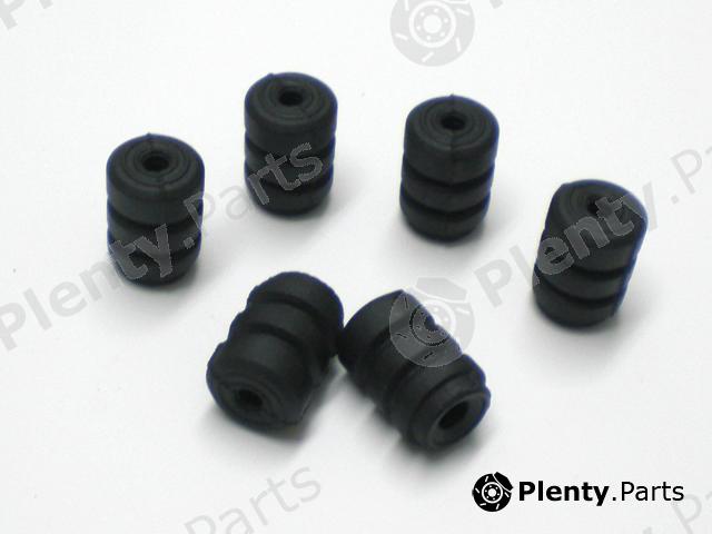 Genuine VAG part 357998400 Fuel Pump
