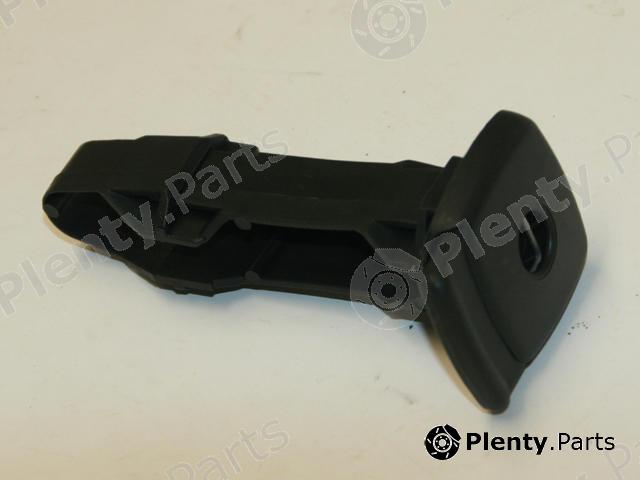 Genuine VAG part 3A0881920B41 Replacement part