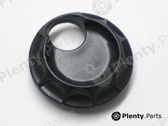 Genuine VAG part 3B081635501C Replacement part