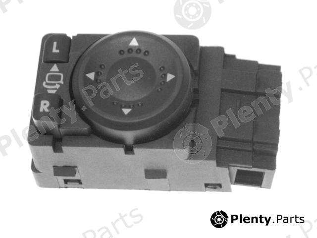Genuine VAG part 3B1959565A01C Replacement part