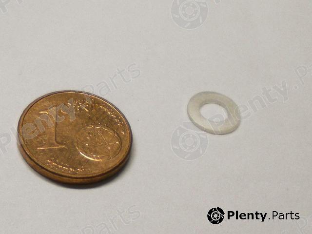 Genuine VAG part 411945279 Replacement part