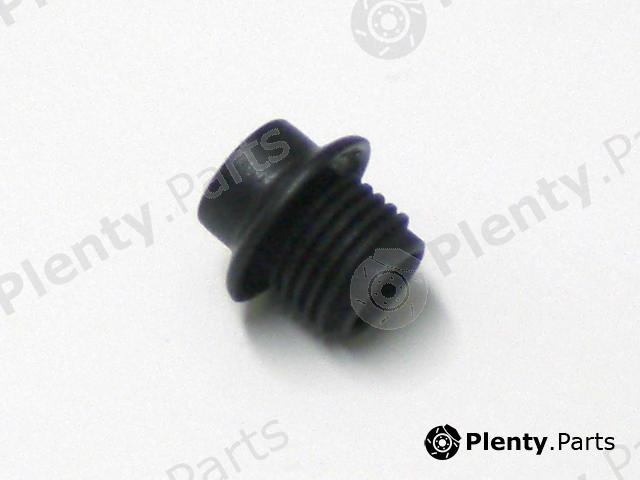 Genuine VAG part 44771118301C Replacement part