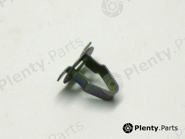 Genuine VAG part 4D0867276B Replacement part