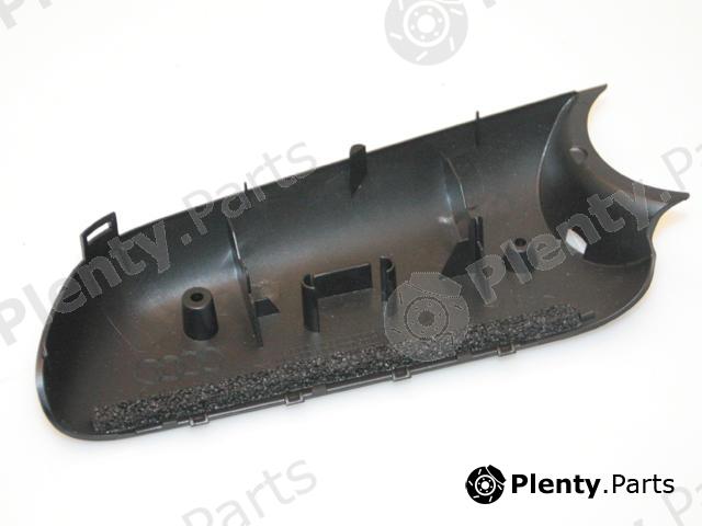 Genuine VAG part 4Z78585233FZ Replacement part