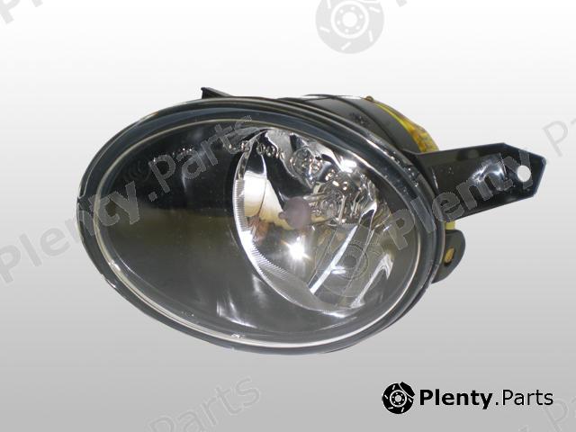 Genuine VAG part 5K0941699A Fog Light