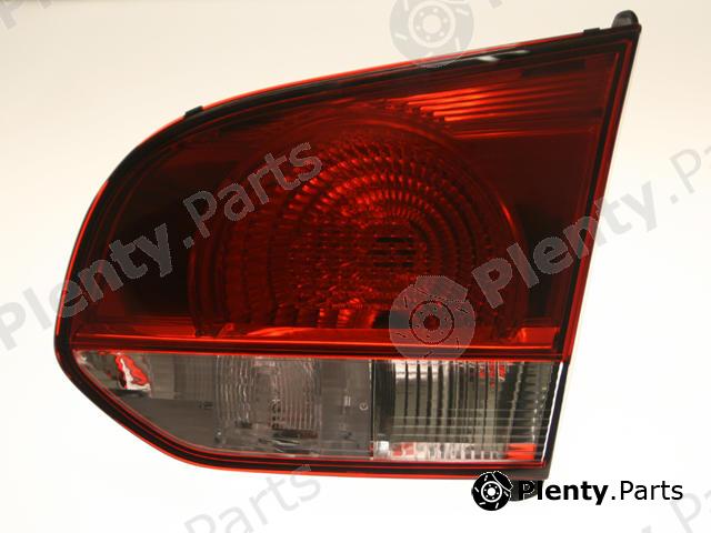 Genuine VAG part 5K0945094G Combination Rearlight