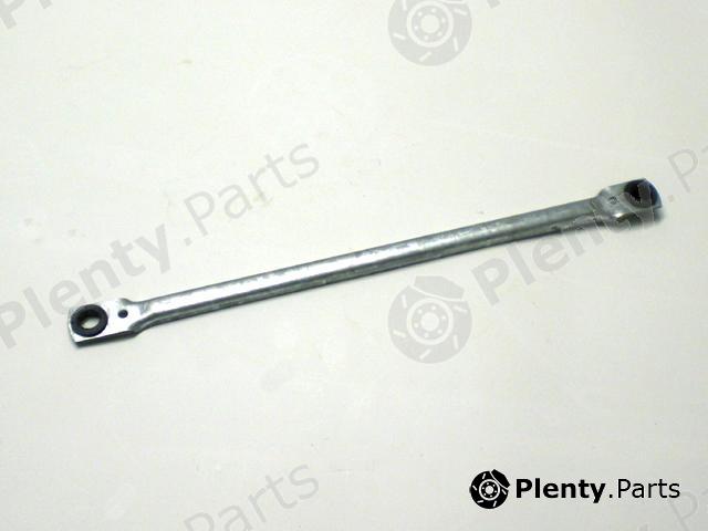 Genuine VAG part 6K0955325 Drive Arm, wiper linkage