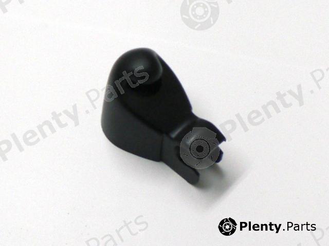 Genuine VAG part 6K6955435BB41 Replacement part