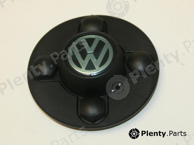 Genuine VAG part 6X0601169AFLM Replacement part