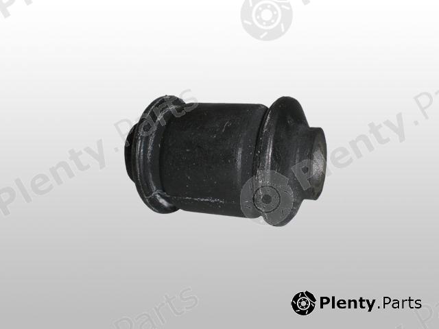 Genuine VAG part 701407087 Control Arm-/Trailing Arm Bush