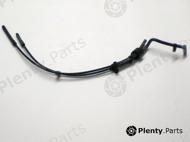 Genuine VAG part 7H0129458B Replacement part