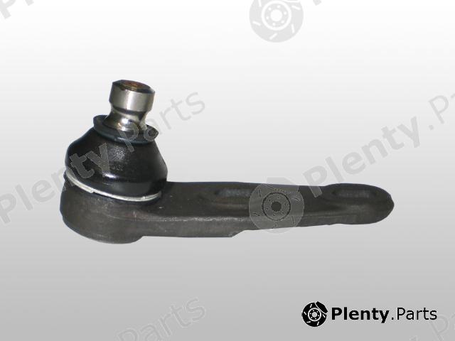 Genuine VAG part 855407366A Ball Joint