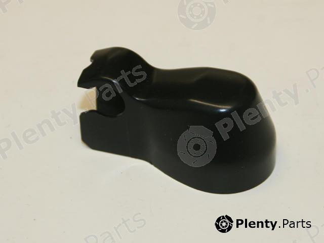 Genuine VAG part 867955435 Replacement part