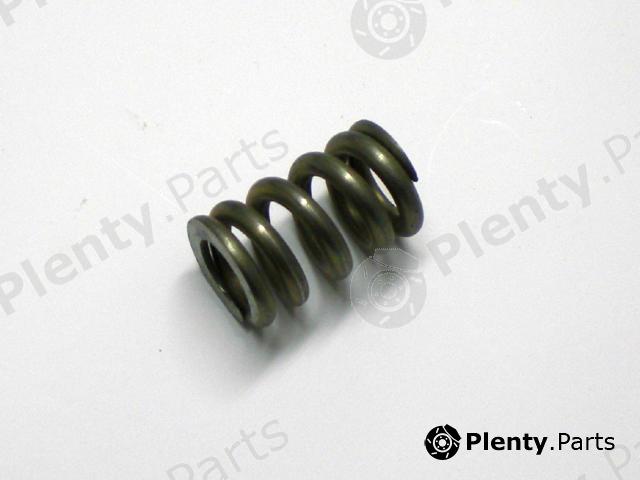 Genuine VAG part 893253353A Spring, silencer