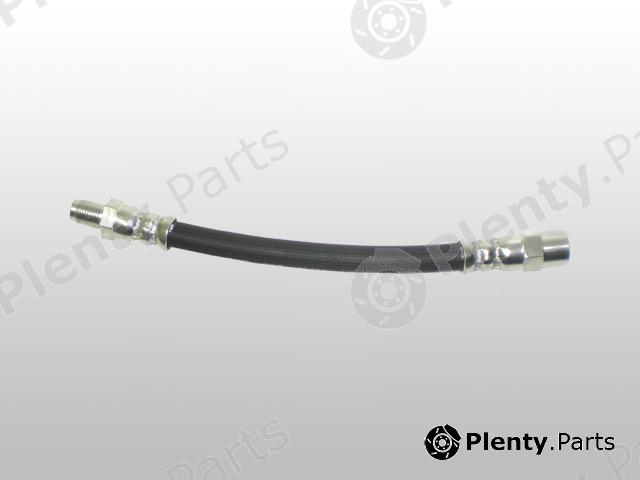 Genuine VAG part 893611775A Brake Hose