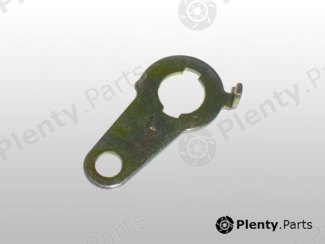 Genuine VAG part 893837287 Replacement part