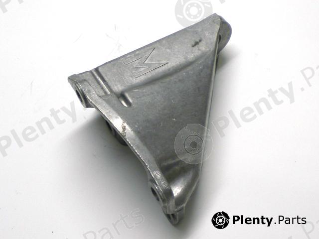 Genuine VAG part 8D0399113AG Replacement part