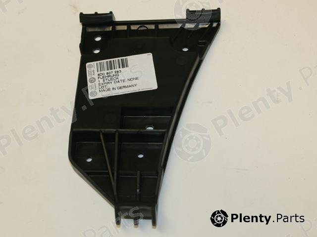 Genuine VAG part 8D0807283 Replacement part