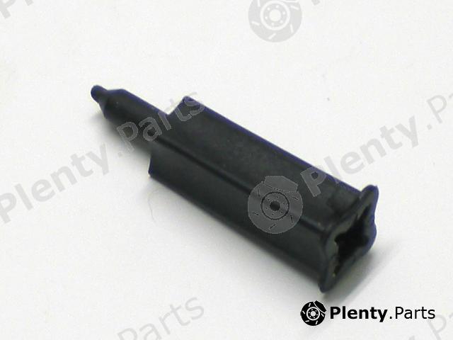 Genuine VAG part 8D0853380 Replacement part