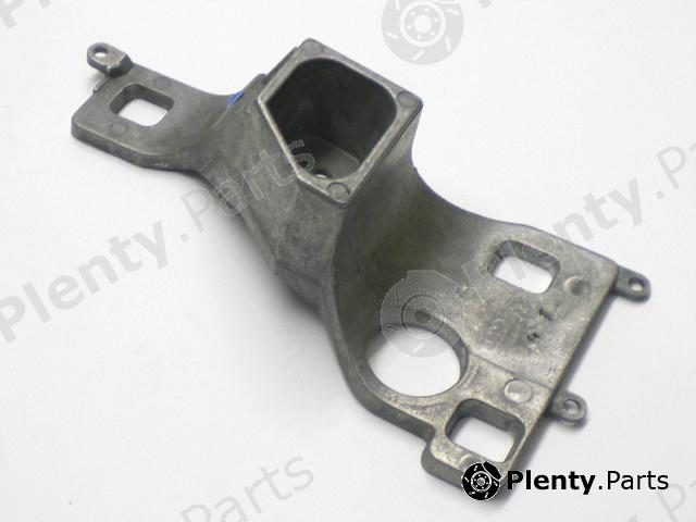 Genuine VAG part 8D0864273 Replacement part