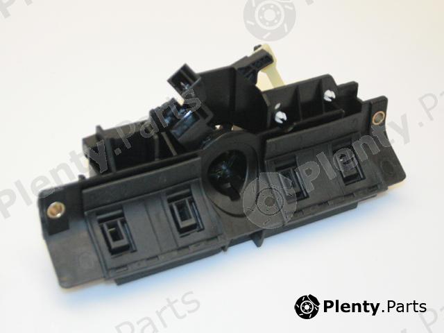 Genuine VAG part 8D9827565C Replacement part