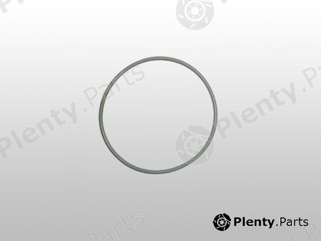 Genuine VAG part N90353501 Replacement part