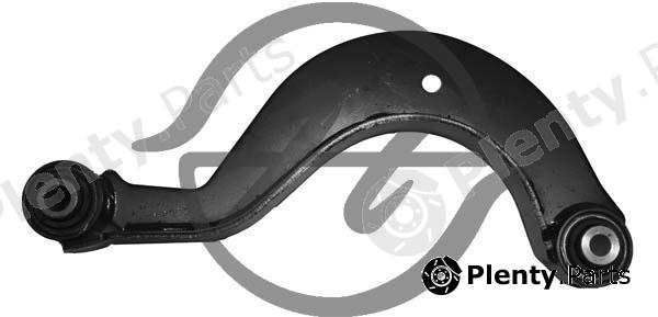  HANSE part HA200107 Replacement part