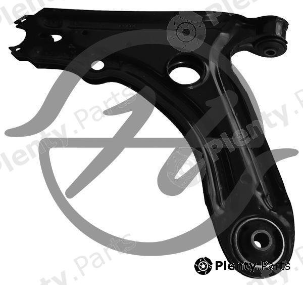  HANSE part HA200203 Replacement part