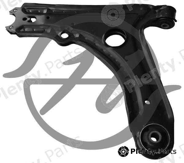  HANSE part HA200242 Replacement part