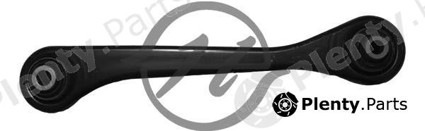  HANSE part HA201105 Replacement part