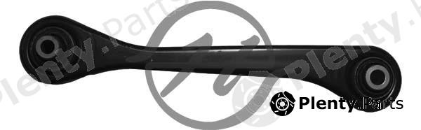  HANSE part HA202106 Replacement part