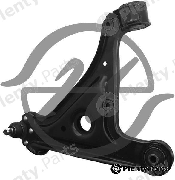  HANSE part HA301201 Replacement part
