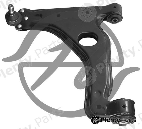  HANSE part HA301203 Replacement part