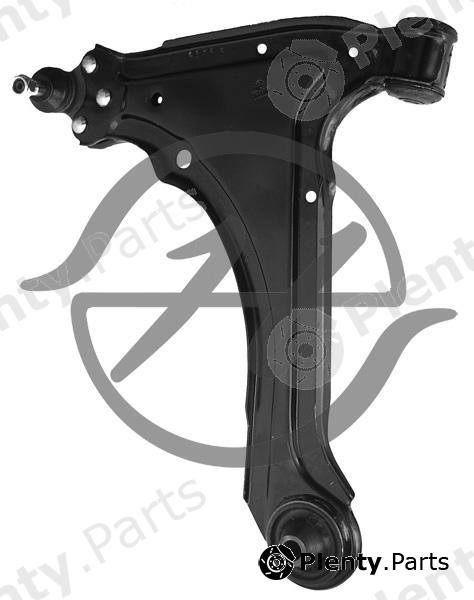  HANSE part HA301237 Replacement part