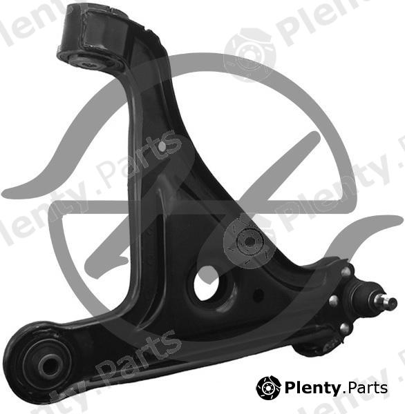  HANSE part HA302202 Replacement part