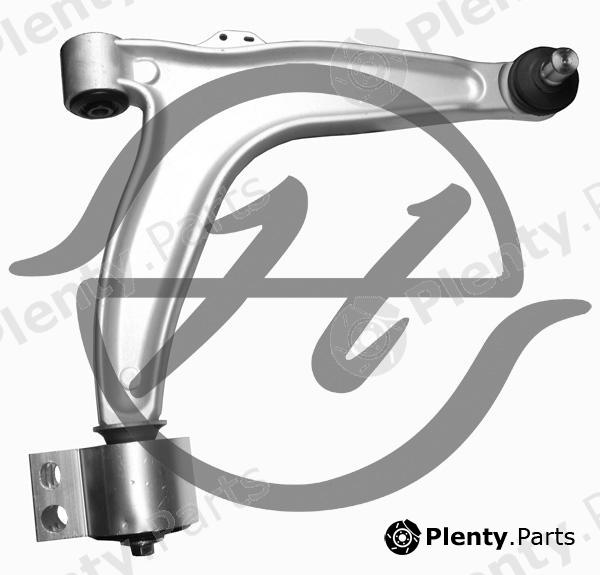  HANSE part HA302206 Replacement part