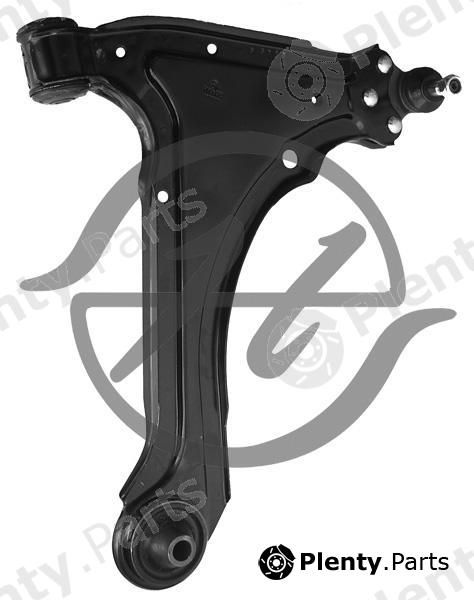  HANSE part HA302236 Replacement part