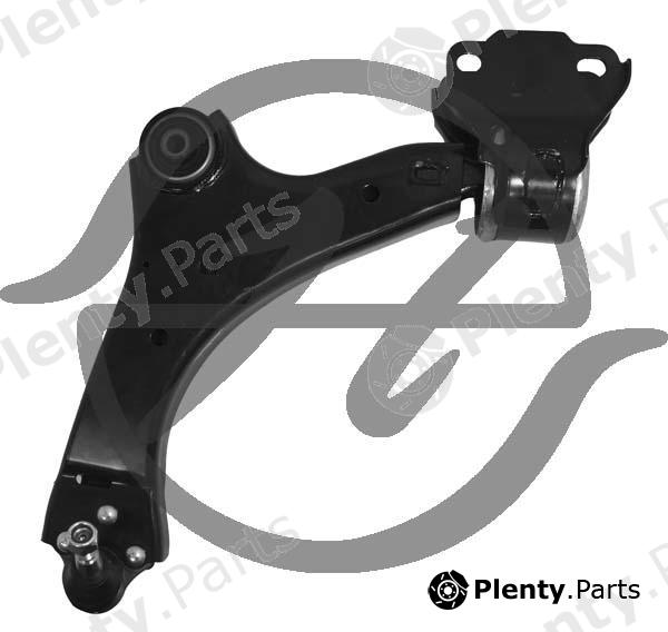  HANSE part HA401217 Replacement part