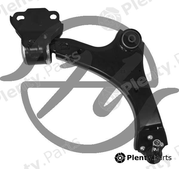  HANSE part HA402218 Replacement part