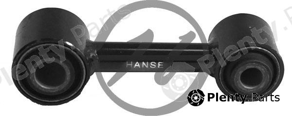  HANSE part HA800122 Replacement part