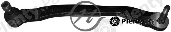  HANSE part HA801127 Replacement part