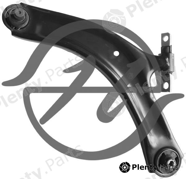  HANSE part HA801231 Replacement part