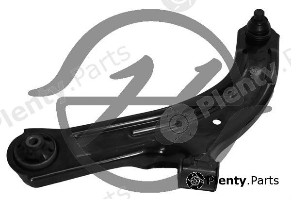  HANSE part HA801233 Replacement part