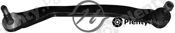  HANSE part HA802128 Replacement part