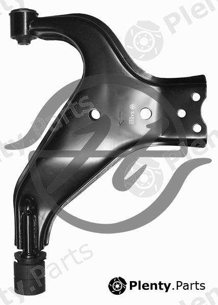  HANSE part HA802216 Replacement part